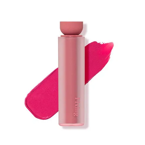 Etude - Fixing Tint Bar - 5 shades