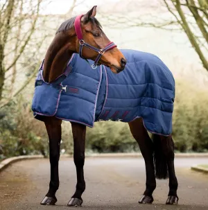 Horseware Rambo Optimo Stable Blanket (200g Medium) - SALE